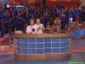 Foto v�deo