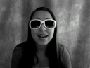 Me singing Burning Up by The Jonas Brothers