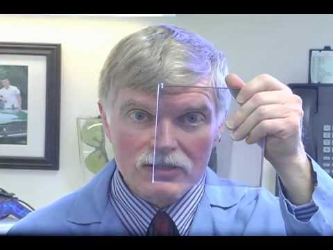 See video