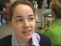 Bachelor Voorlichtingsdag Radboud Universiteit Nijmegen