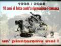 clip video Chjami Aghjalesi Populu vivu