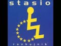 Stasio - Czarnuchu zapodawaj Stasio - Czarnuchu zapodawaj