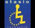 Stasio - Czarnuchu zapodawaj
