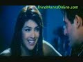 "Tu Hai Kamaal" - Aap Ki Khatir (English subs)