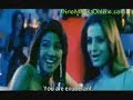 \"Tu Hai Kamaal\" - Aap Ki Khatir (English subs)