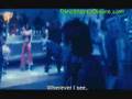  - MovieZen Video
