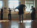 xzibit concentrate choreography