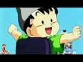 Dr Slump~Opening 1~M