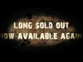 Death Certificated Campaign Pt III feat. ASPHYX & SOULBURN