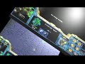 mYm.Draco - Part 2 of 2