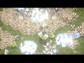 mYm.Draco - Part 2 of 2