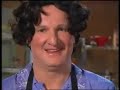 Disaster Chef from Hey Hey its Saturday http://bit.ly/1qFFx9 #heyhey