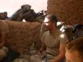 videos de rod gets mad