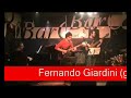 combo gustavo gregorio lunes 16 00 h 