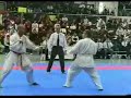 Karate Shotokan Karate Shotokan