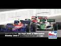 U2S: ABC Supply AJ Foyt 225 Preview