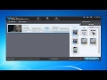 How to Convert MP4 to MPEG2 How to Convert MP4 to MPEG2