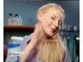 Clerasil - Stayclear - Kino? - Werbung