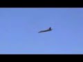 Quick Build F-18E Super Hornet Mix Quick Build F-18E Super Hornet Mix