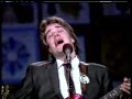 New Grass Revival - A Good Woman's Love
