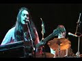 Yeasayer \"Tight Rope\" Yeasayer \"Tight Rope\"