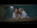 video que hice con escenas de la pelicula 
