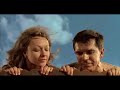 video que hice con escenas de la pelicula 