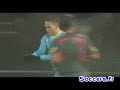 15�me journ�e de ligue1,valenciennes - sochaux but de erding 0-1