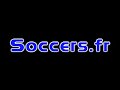 15�me journ�e de ligue1,valenciennes - sochaux but de erding 0-1
