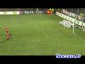 videos de Valenciennes 2-2 Sochaux(but de Erding 0-1)