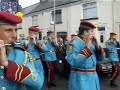 Ulster Grenadiers