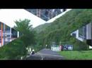 BMW G650 Xchallenge ShortMovie
