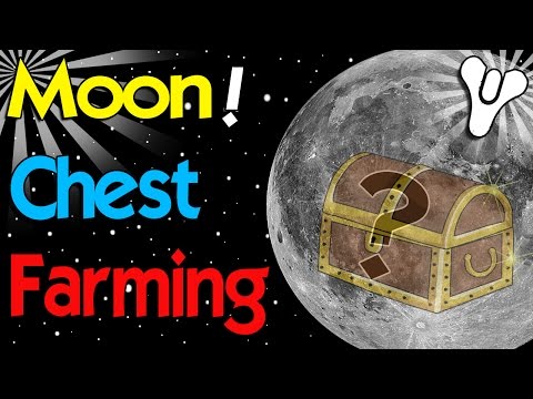 how to harvest helium