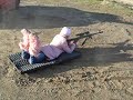50bmg-serbu-bfg50-my-wifes-first-shot.html