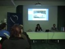 Dr. Romana Jordan Cizelj - Kako vro?e bo na Obali?