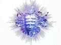 SHPONGLE * Divine Moments of Truth * by MALDOROR