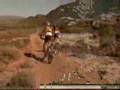 2008 Absa Cape Epic Stage 2