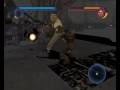 29 - X-Men - The Game - Sabretooth