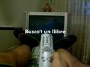 Sal�n Libro Barcelona 2006: zapping