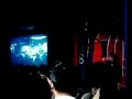 GLaDYS CHuCHaY GueVaRRa Sa KLoWNS pt2 GLaDYS CHuCHaY GueVaRRa Sa KLoWNS pt2
