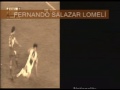 ficha tecnica de fernando salazar