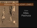 ficha tecnica de fernando salazar