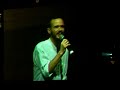 Rhythm of Surrender - Dawud Wharnsby Ali
