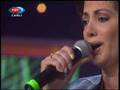 Aysun G�ltekin TSG Kul Olay�m Kalem Tutan Ellere