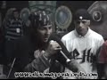 Intro Batalla de Gallos México 2007 y cyphers parte 2/3 Intro Batalla de Gallos México 2007 y cyphers parte 2/3