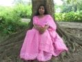 Ebar Bujhechhi Shokha- Jayeeta Ghosh