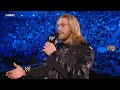 wwe