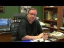 Investment Finance Tips : Tips on Home Equity Loans