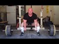 Click here to watch this video Don Daubert 510x1