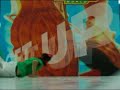 bboy kim art thailand